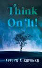 Think On It! - Preview