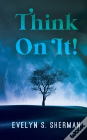Capa do artigo Think On It!