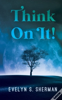 Capa do artigo Think On It!