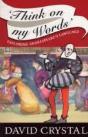 Think On My Words - Preview