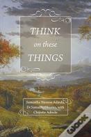 Think On These Things