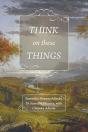 Think On These Things - Preview