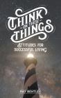 Think On These Things - Preview