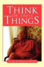 Think On These Things - Preview