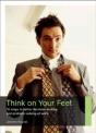 Think On Your Feet - Preview