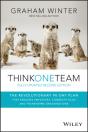 Think One Team - Preview