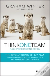Think One Team