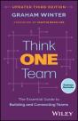 Think One Team - Preview