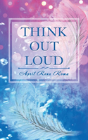 Think Out Loud - Preview