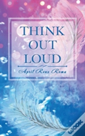Think Out Loud
