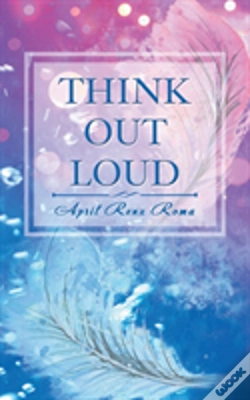 Capa do artigo Think Out Loud