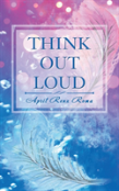Think Out Loud