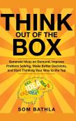 Think Out Of The Box
