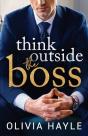 Think Outside The Boss - Preview