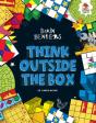 Think Outside The Box - Preview