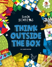 Capa do artigo Think Outside The Box