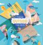 Think Outside The Box - Preview