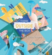 Capa do artigo Think Outside The Box
