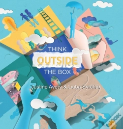 Capa do artigo Think Outside The Box