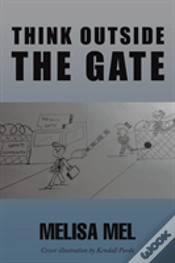 Capa do artigo Think Outside The Gate
