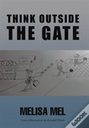 Capa do artigo Think Outside The Gate