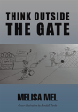 Think Outside The Gate - Preview