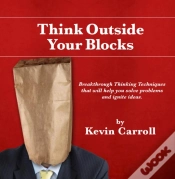 Capa do artigo Think Outside Your Blocks