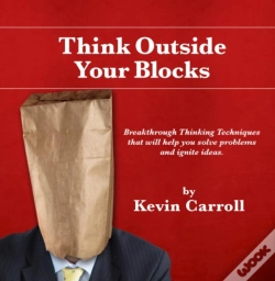 Capa do artigo Think Outside Your Blocks