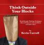Think Outside Your Blocks - Preview