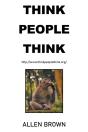 Think  People  Think - Preview