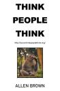 Think  People  Think - Preview