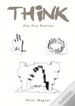Think