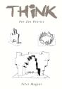 Think - Preview