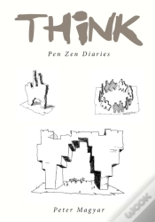 Capa do artigo Think
