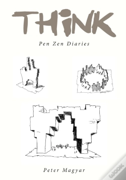 Capa do artigo Think