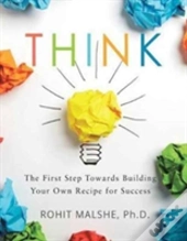 Think