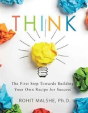 Think - Preview