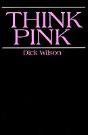 Think Pink - Preview