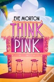 Capa do artigo Think Pink