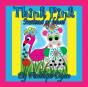 Think Pink Instead Of Blue! - Preview