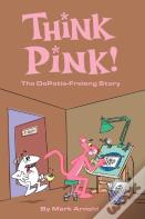 Think Pink
