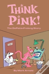 Think Pink