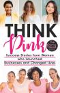Think Pink - Preview
