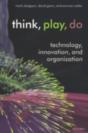 Think, Play, Do - Preview