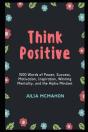 Think Positive - Preview