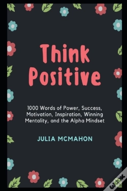 Capa do artigo Think Positive