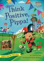 Think Positive, Pippa! - Preview