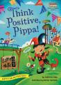 Think Positive, Pippa! - Preview