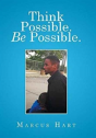 Think Possible. Be Possible. - Preview