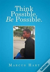 Capa do artigo Think Possible. Be Possible.